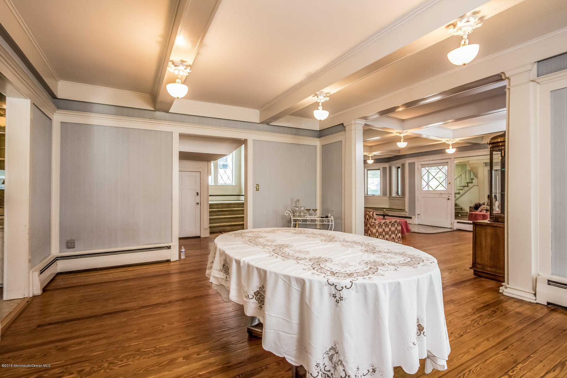 112 Euclid Avenue Allenhurst, NJ 07711 - Photo 15 of 39 015-Dining_Room-2007175-medium