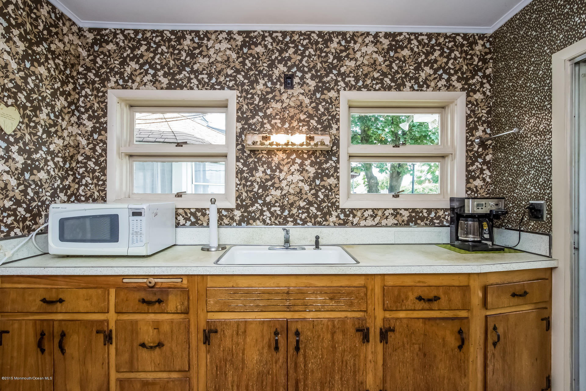 112 Euclid Avenue Allenhurst, NJ 07711 - Photo 16 of 39 016-Kitchen-2007180-medium