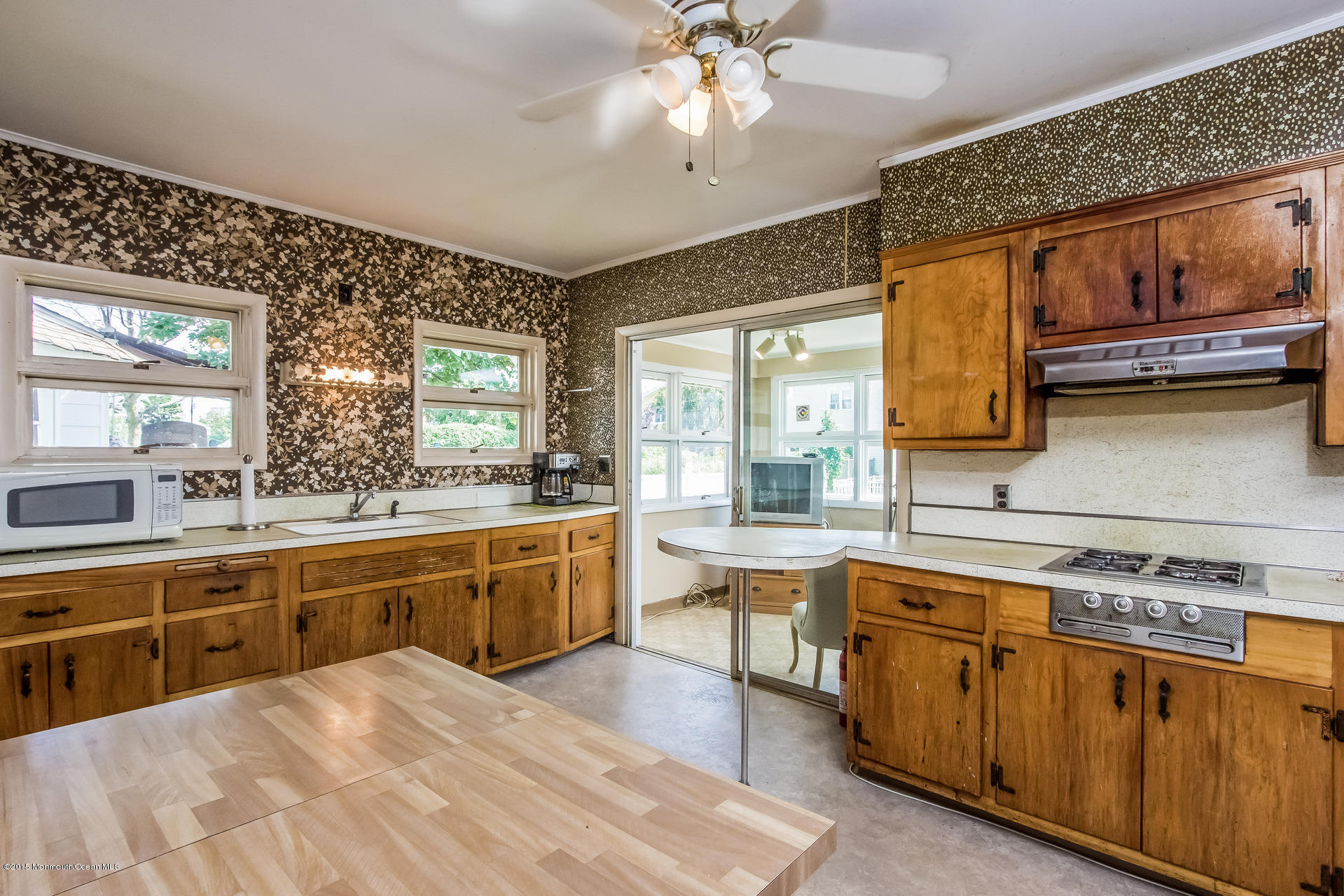 112 Euclid Avenue Allenhurst, NJ 07711 - Photo 17 of 39 019-Kitchen-2007188-medium