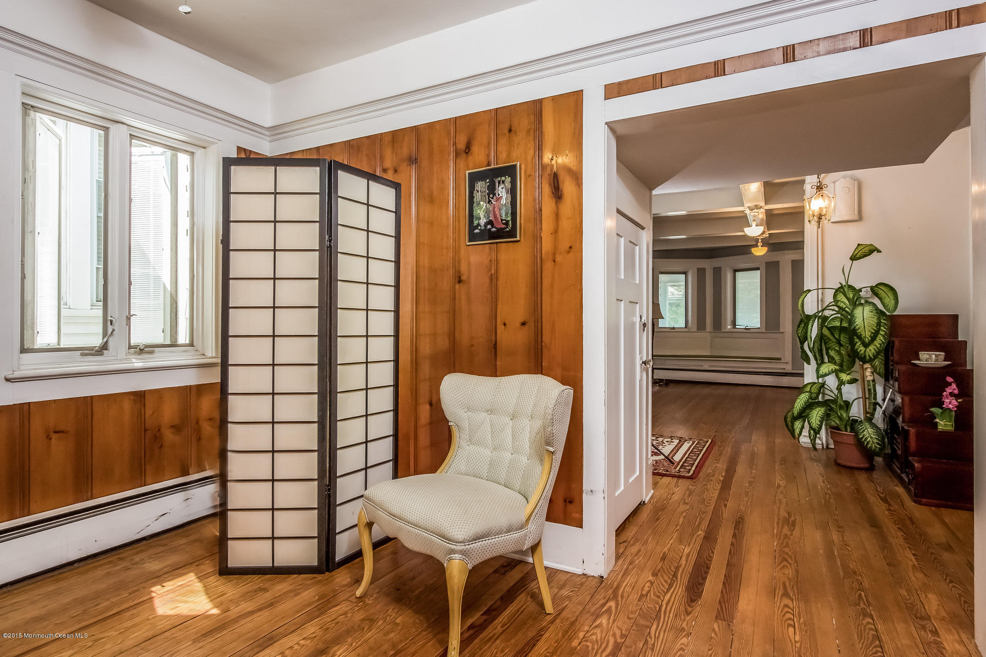 112 Euclid Avenue Allenhurst, NJ 07711 - Photo 22 of 39 026-Den-2007181-medium