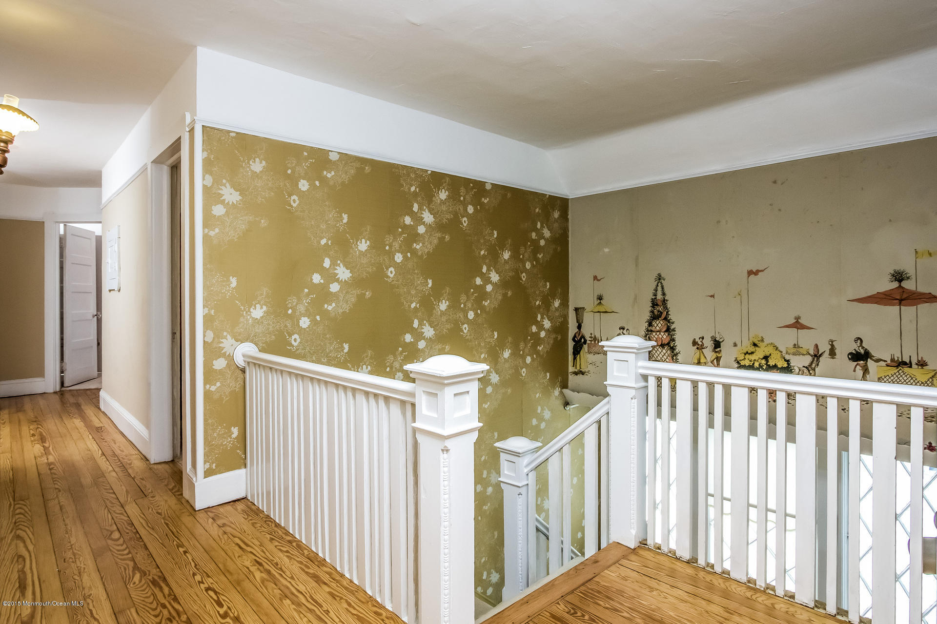 112 Euclid Avenue Allenhurst, NJ 07711 - Photo 24 of 39 031-Landing-2007202-medium