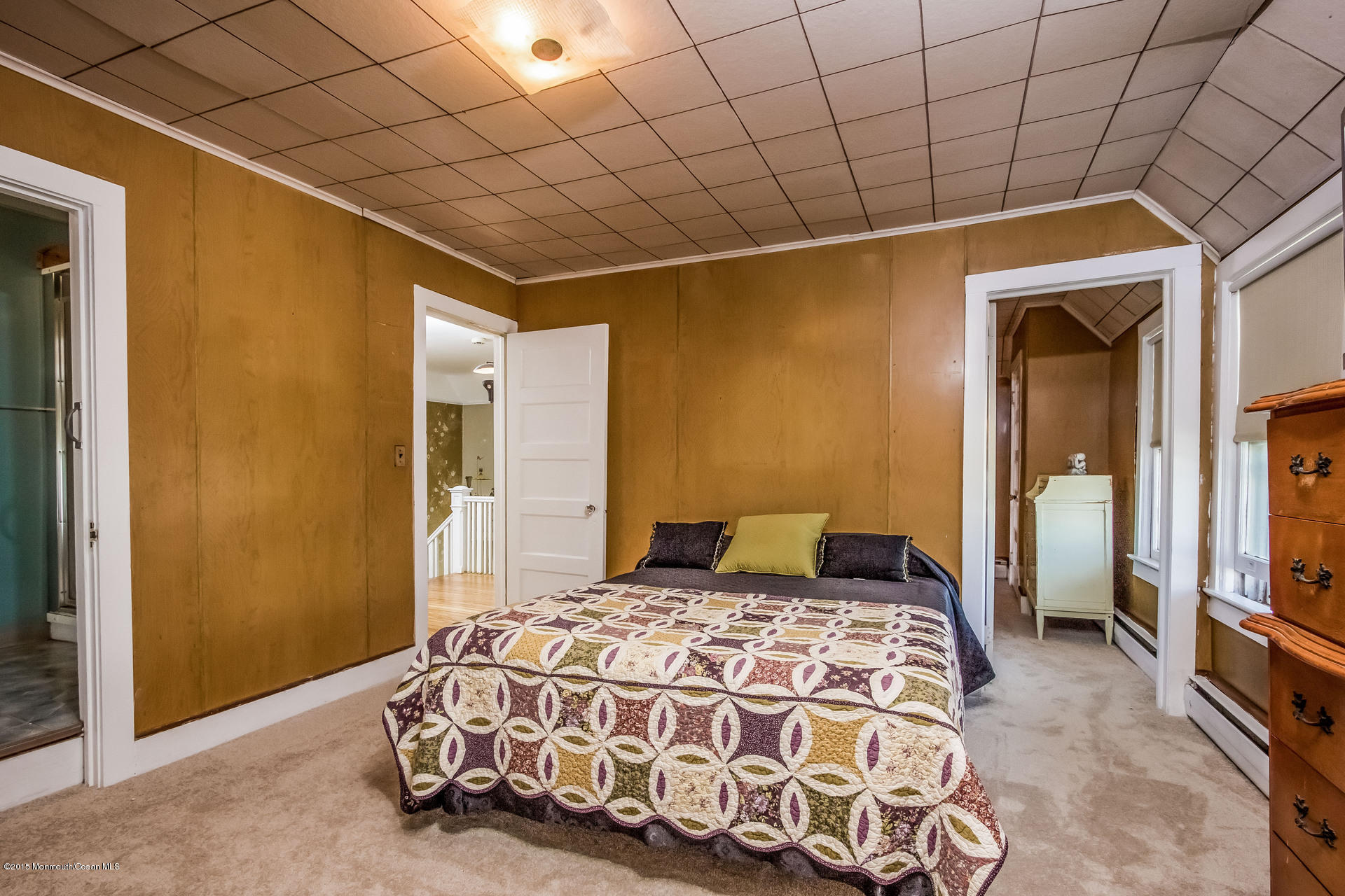 112 Euclid Avenue Allenhurst, NJ 07711 - Photo 25 of 39 033-Master_Bedroom-2007194-medium