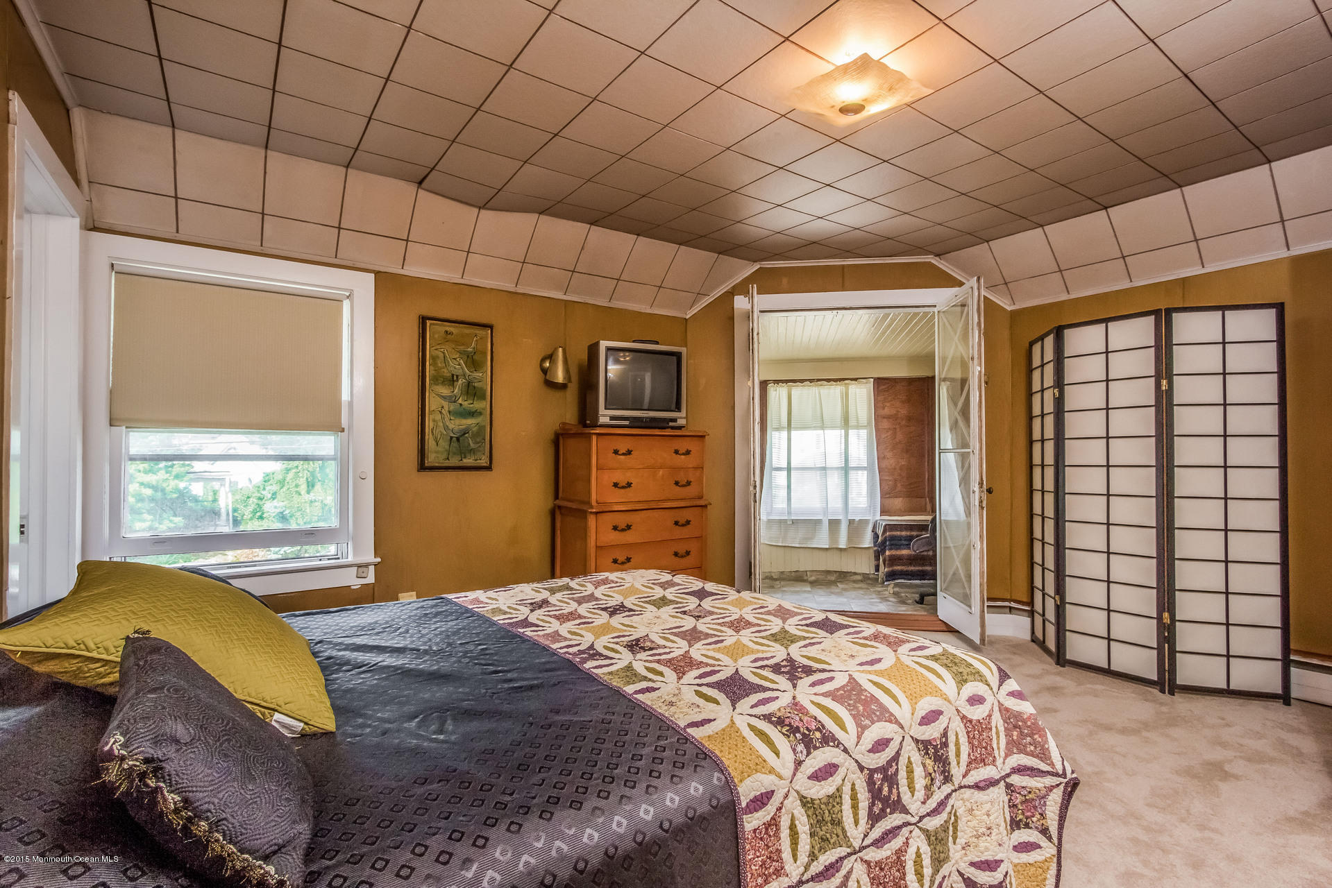 112 Euclid Avenue Allenhurst, NJ 07711 - Photo 26 of 39 034-Master_Bedroom-2007193-medium