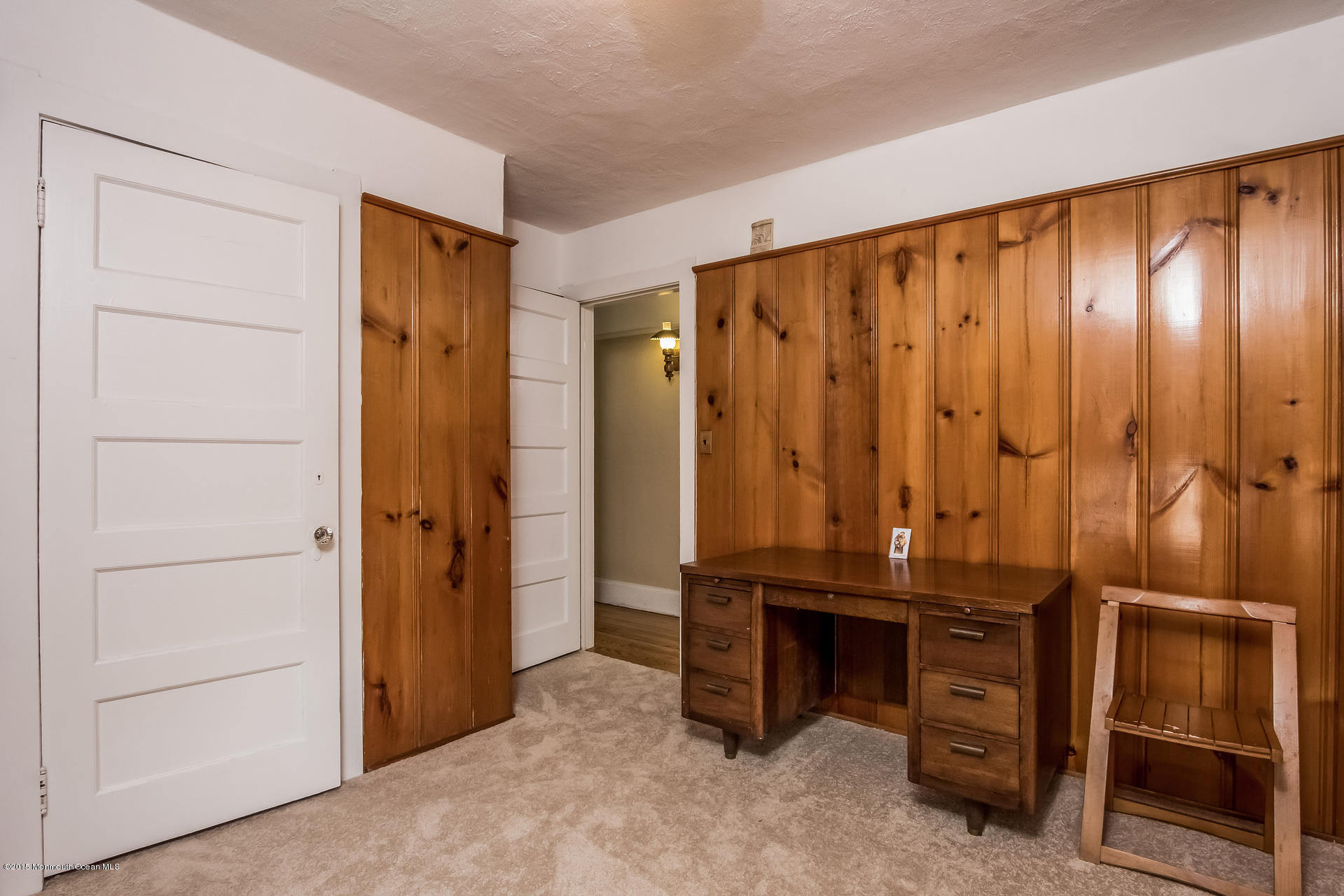 112 Euclid Avenue Allenhurst, NJ 07711 - Photo 27 of 39 040-Bedroom-2007205-medium