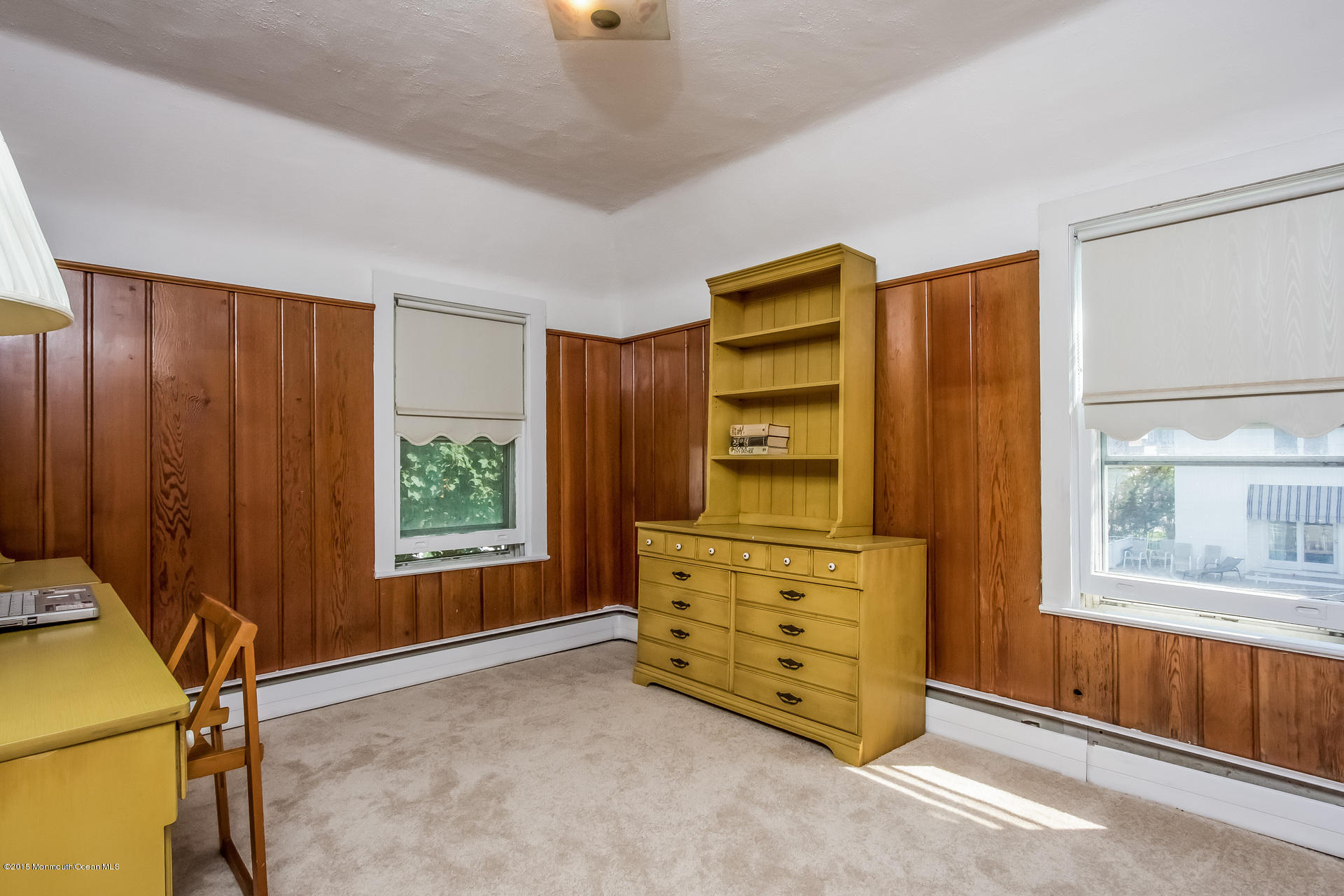 112 Euclid Avenue Allenhurst, NJ 07711 - Photo 28 of 39 041-Bedroom-2007210-medium