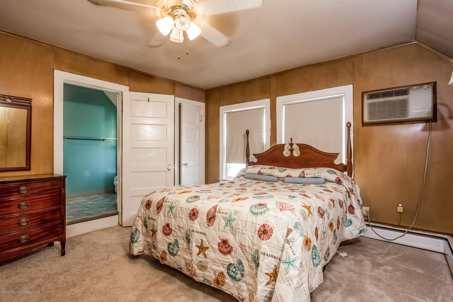 112 Euclid Avenue Allenhurst, NJ 07711 - Photo 29 of 39 044-Bedroom-2007201-medium