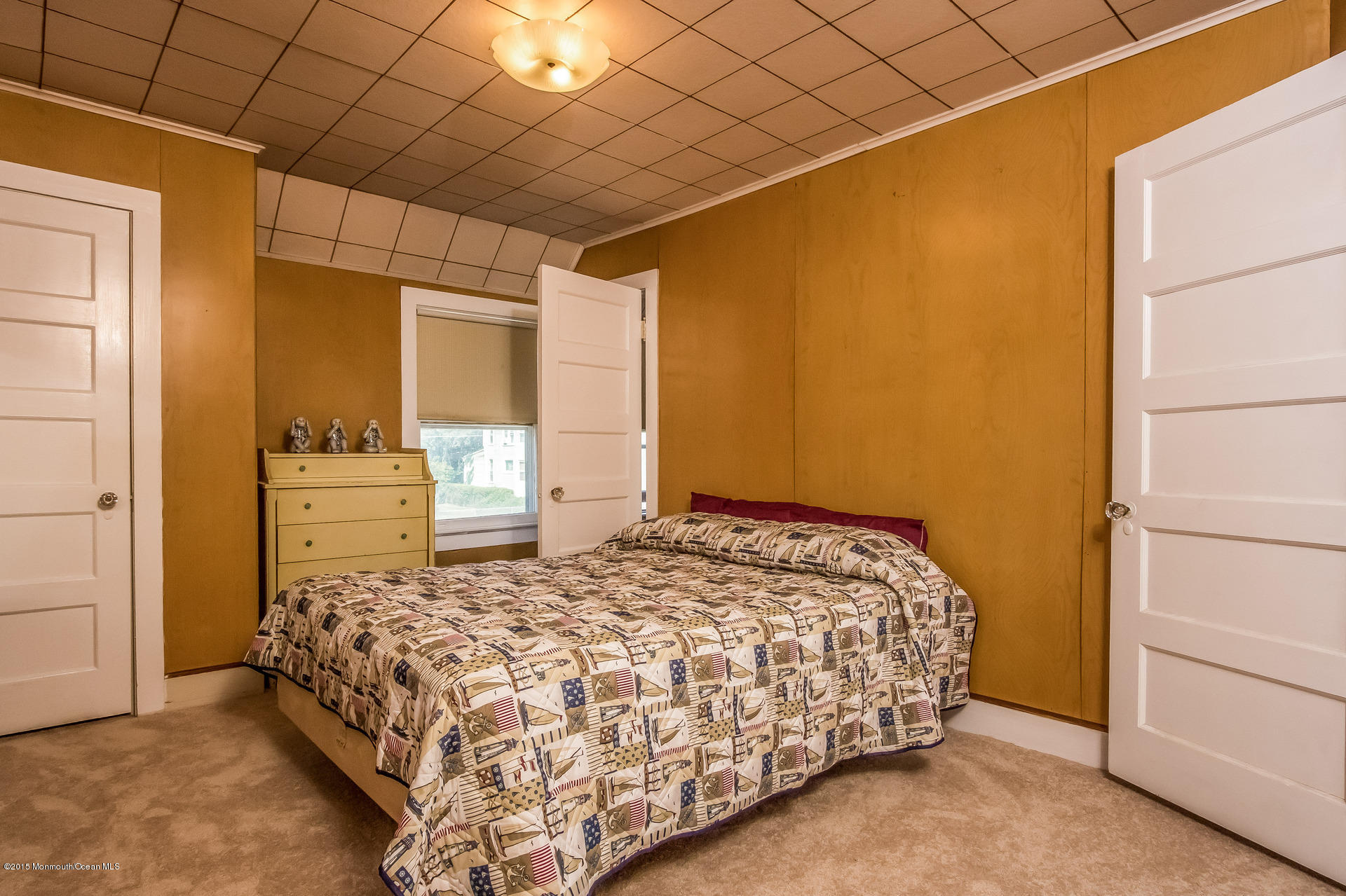 112 Euclid Avenue Allenhurst, NJ 07711 - Photo 30 of 39 045-Bedroom-2007192-medium
