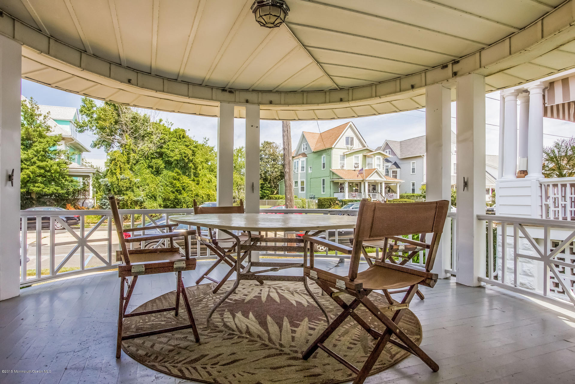 112 Euclid Avenue Allenhurst, NJ 07711 - Photo 31 of 39 050-Porch-2007217-medium