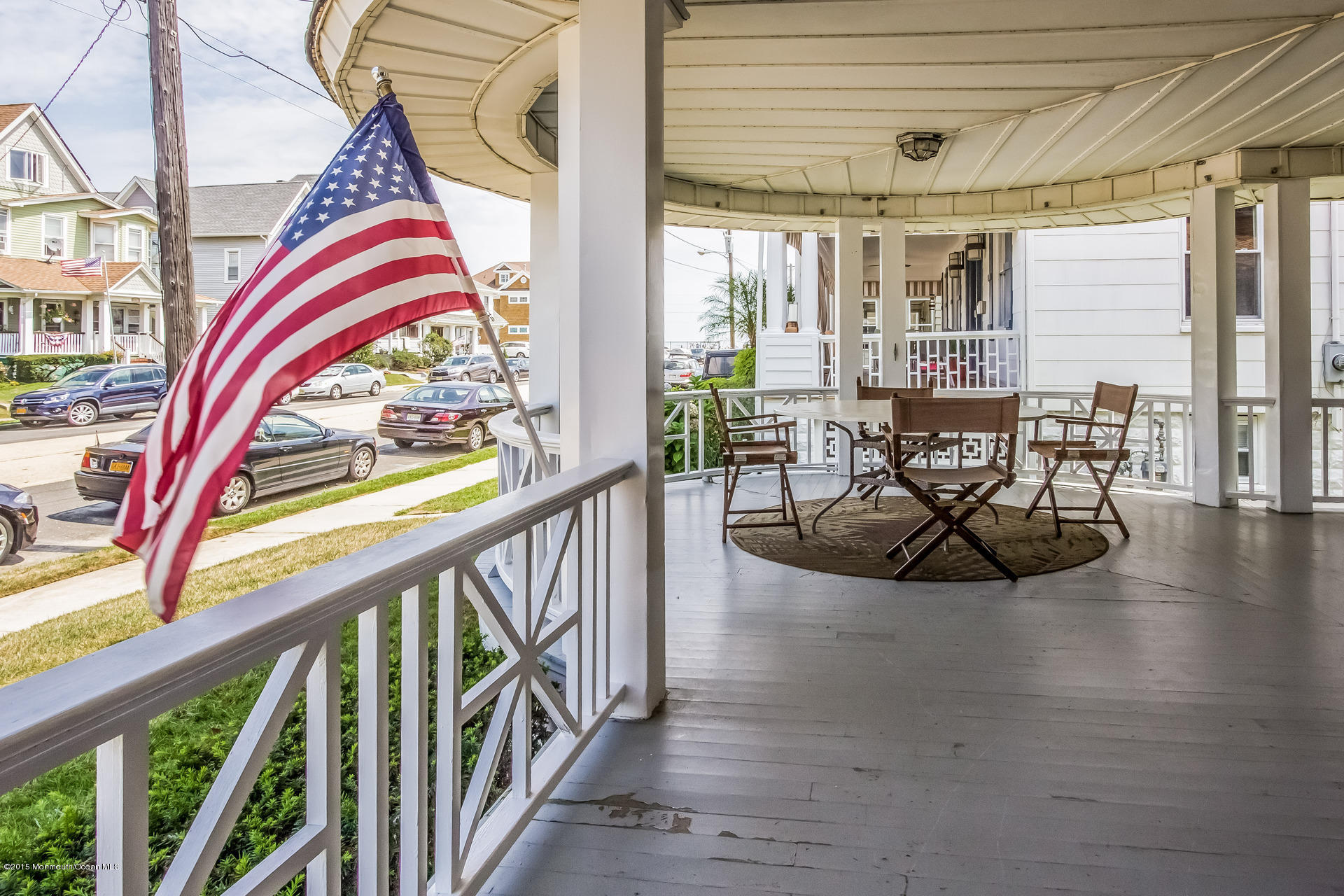 112 Euclid Avenue Allenhurst, NJ 07711 - Photo 32 of 39 051-Porch-2007216-medium