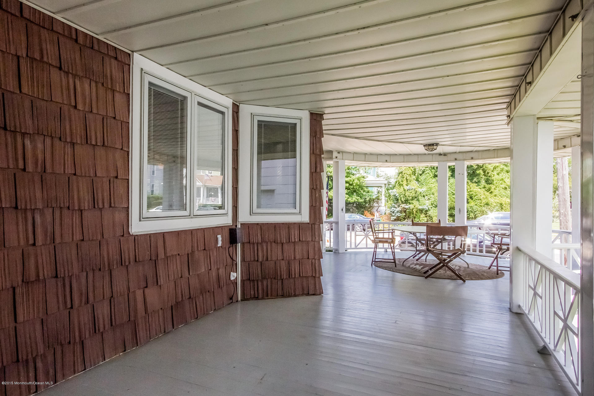 112 Euclid Avenue Allenhurst, NJ 07711 - Photo 33 of 39 052-Porch-2007220-medium