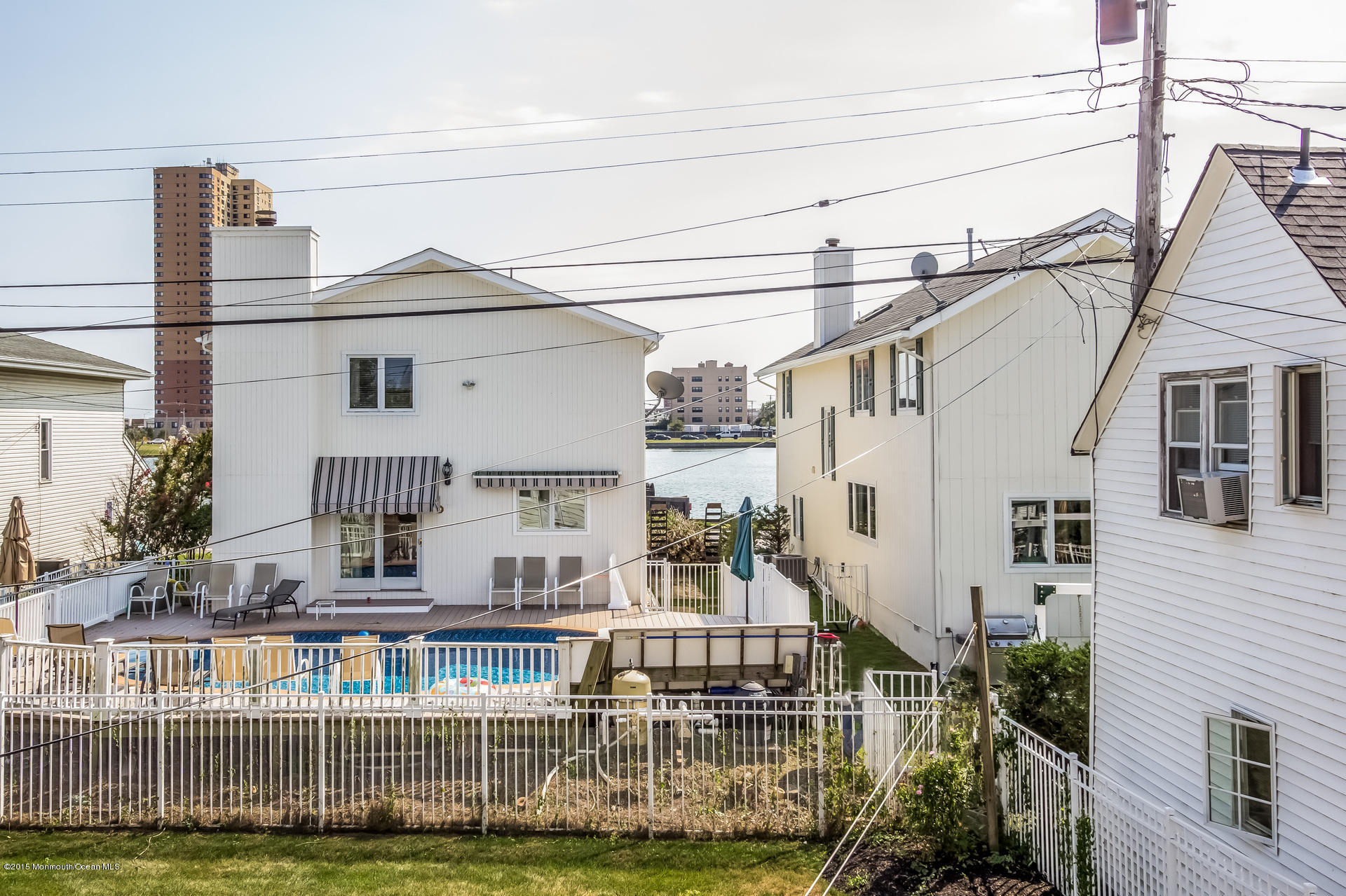 112 Euclid Avenue Allenhurst, NJ 07711 - Photo 35 of 39 055-Exterior-2007227-medium
