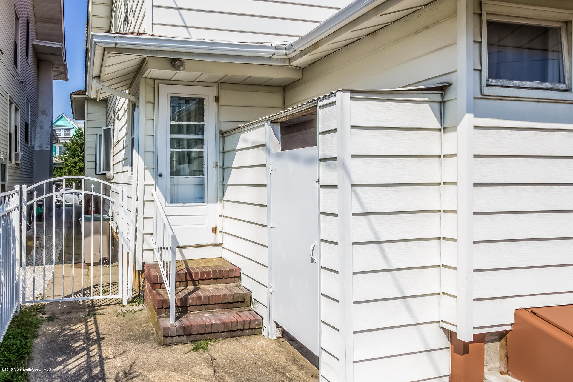 112 Euclid Avenue Allenhurst, NJ 07711 - Photo 37 of 39 057-Exterior-2007211-medium