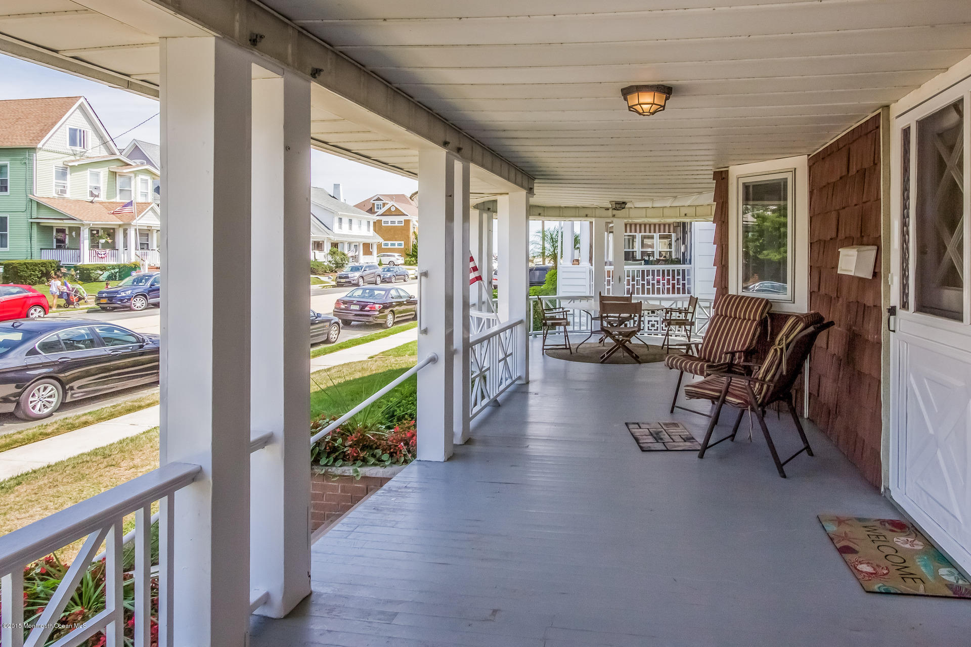 112 Euclid Avenue Allenhurst, NJ 07711 - Photo 5 of 39 005-Porch-2007218-medium
