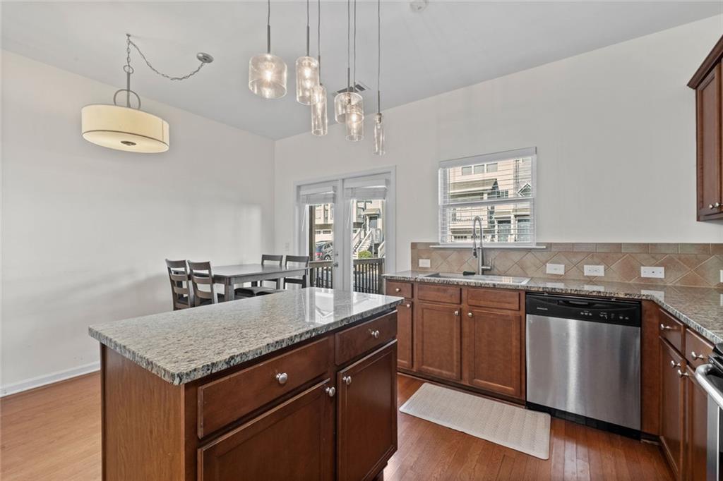 3030 Liberty Way Northwest Atlanta, GA 30318 - Photo 14 of 37