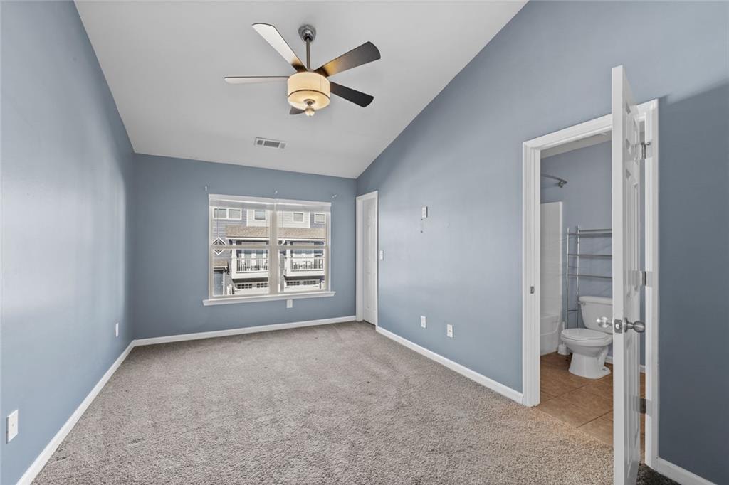 3030 Liberty Way Northwest Atlanta, GA 30318 - Photo 20 of 37