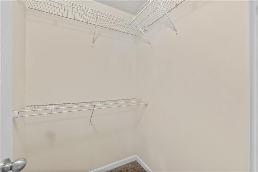 3030 Liberty Way Northwest Atlanta, GA 30318 - Photo 22 of 37