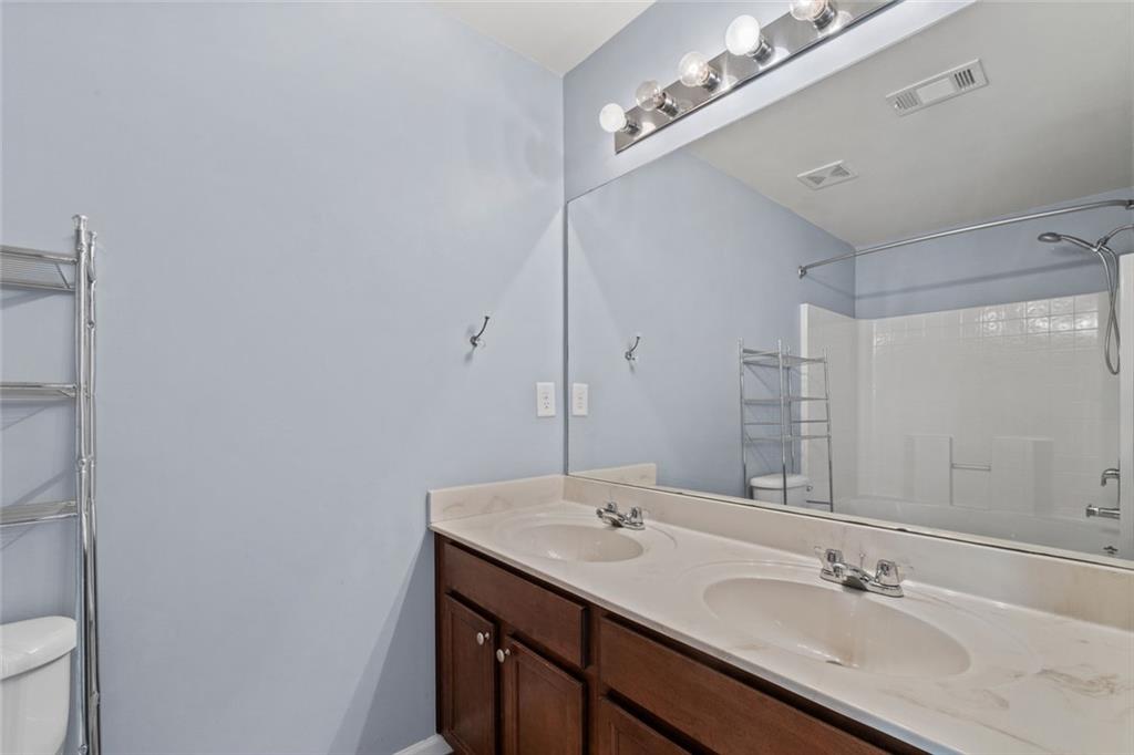 3030 Liberty Way Northwest Atlanta, GA 30318 - Photo 23 of 37