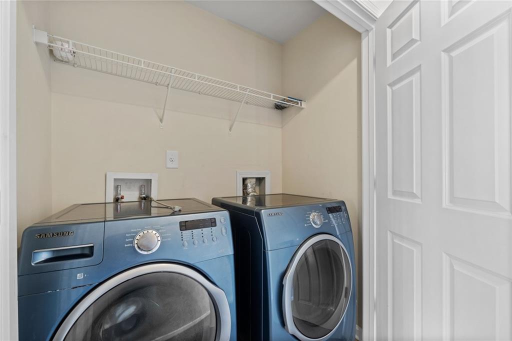 3030 Liberty Way Northwest Atlanta, GA 30318 - Photo 25 of 37