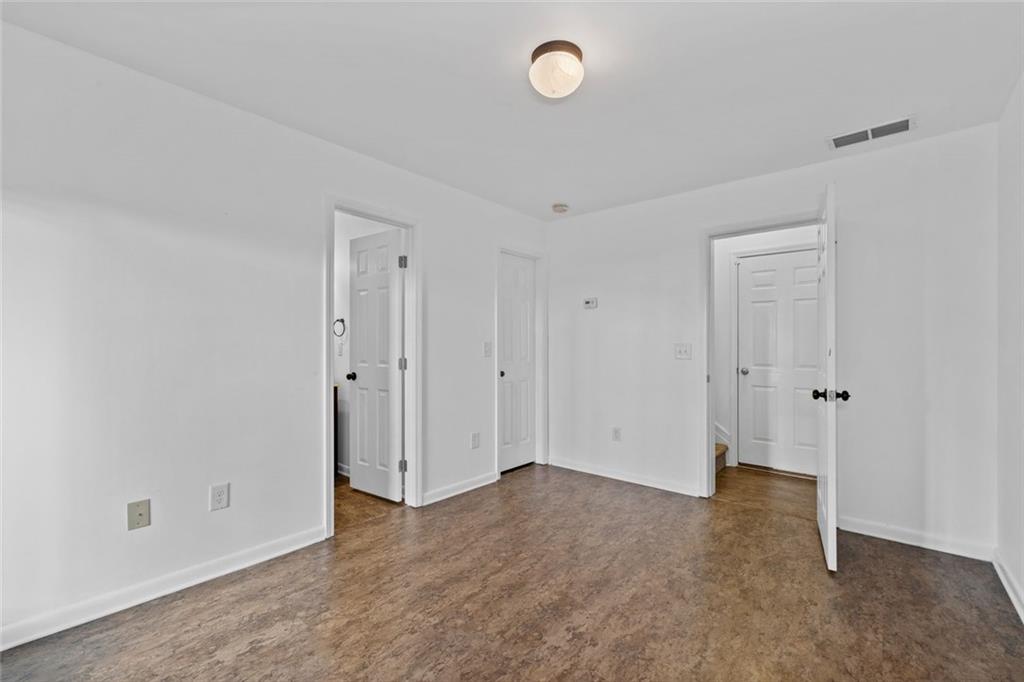 3030 Liberty Way Northwest Atlanta, GA 30318 - Photo 31 of 37