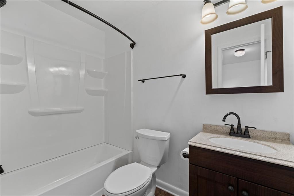 3030 Liberty Way Northwest Atlanta, GA 30318 - Photo 32 of 37