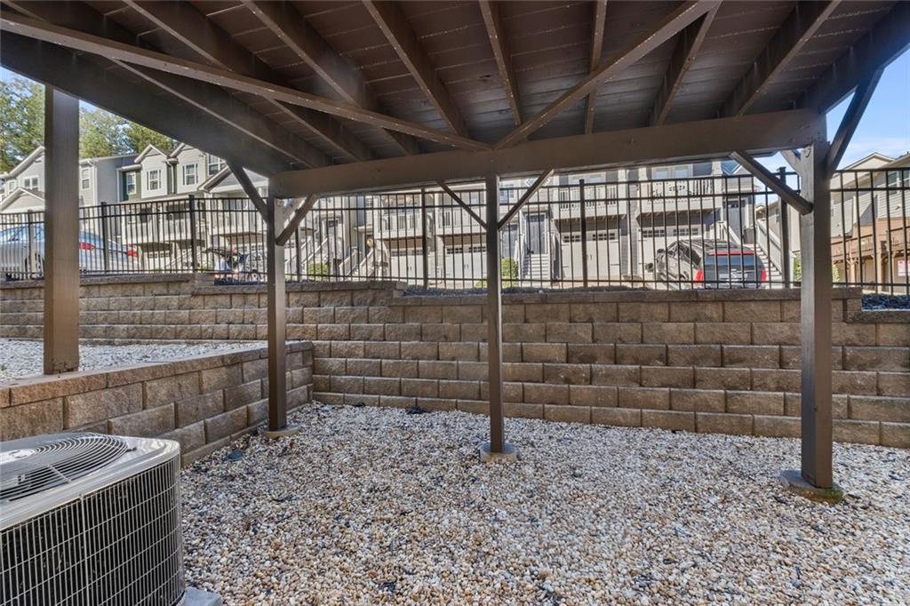 3030 Liberty Way Northwest Atlanta, GA 30318 - Photo 33 of 37