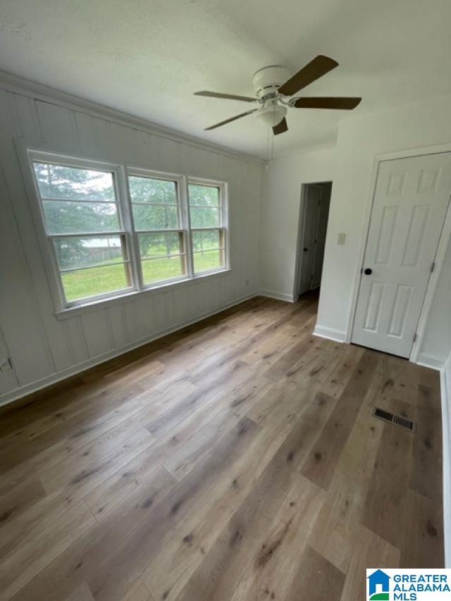 924 Brecon Access Road Talladega, AL 35160 - Photo 19 of 33