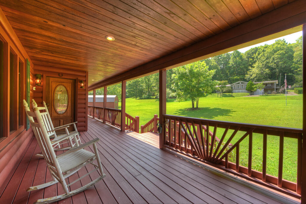 1792 Wolfcreek Road Murphy, NC 28906 - Photo 17 of 61 Gallery Image 17
