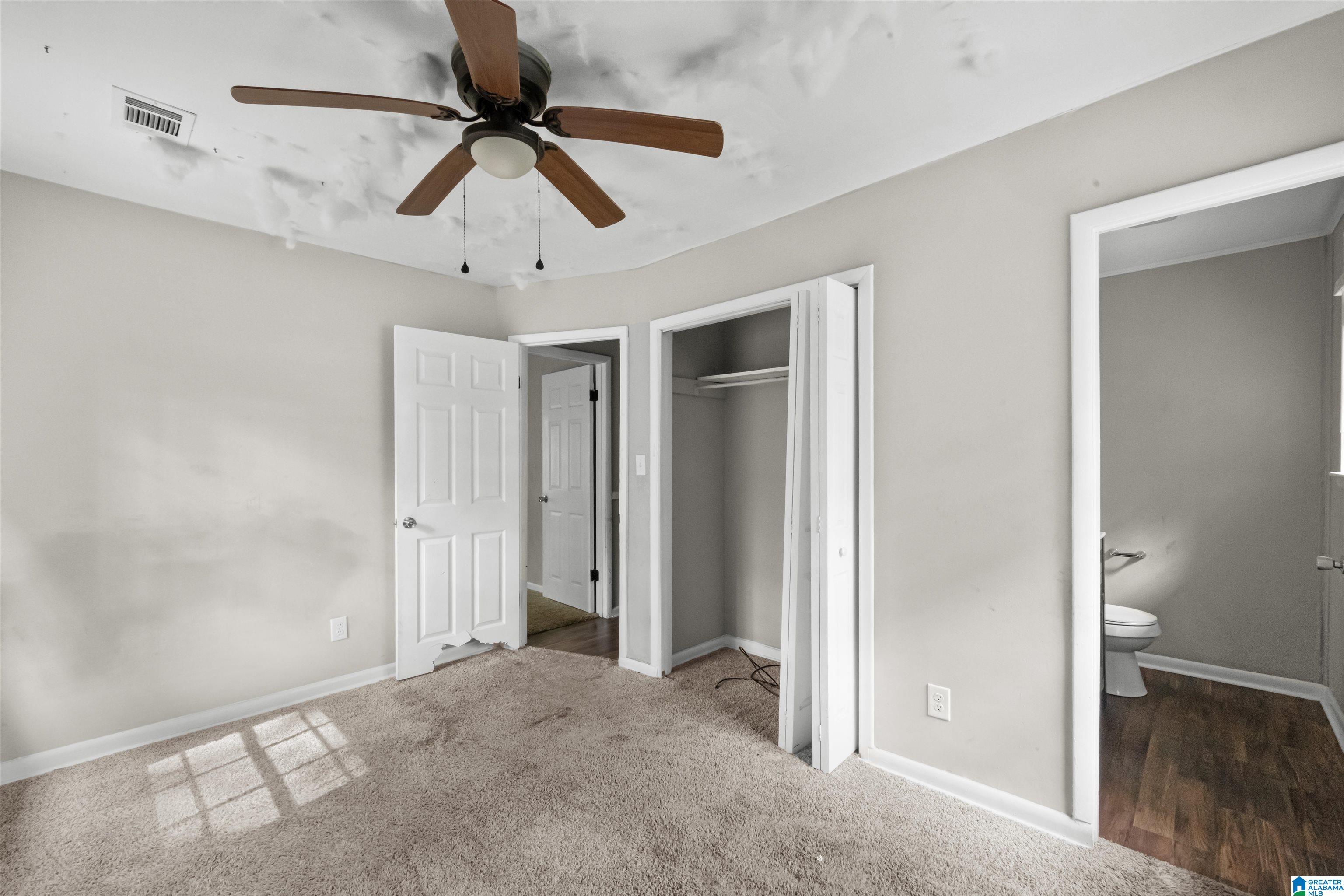 1218 Jupiter Street Gadsden, AL 35901 - Photo 14 of 18