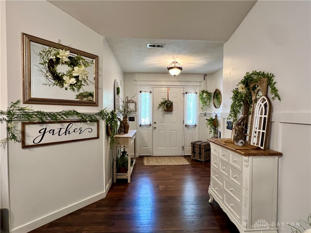 3433 Surry Ridge Way Dayton, OH 45424 - Photo 16 of 52 Gallery Image 16