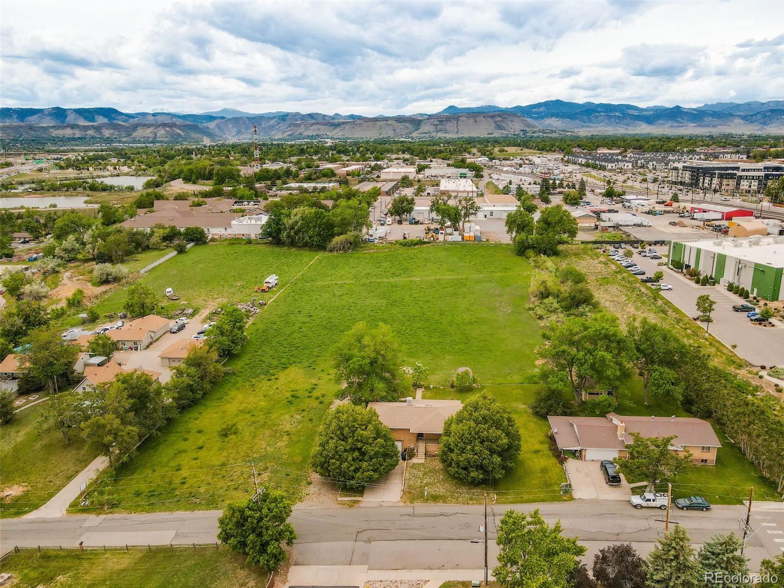 4975 North Robb Street Wheat Ridge, CO 80033 - Photo 15 of 32