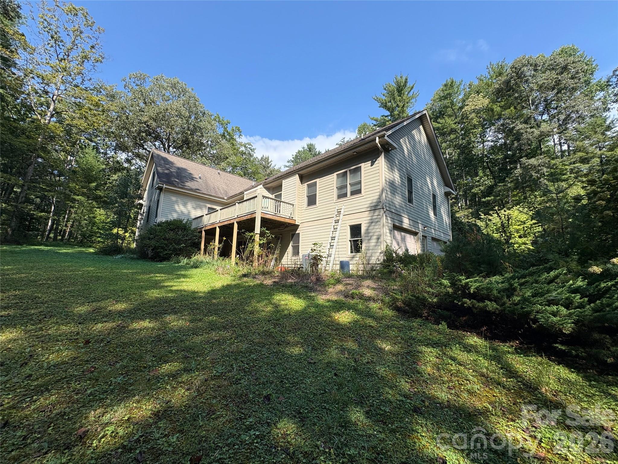 502 Pace Road Hendersonville, NC 28792 - Photo 2 of 38 Gallery Image 2
