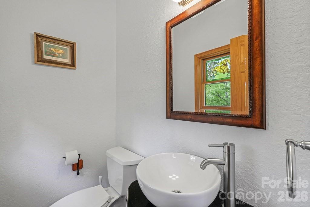 1188 Tobacco Branch Road Almond, NC 28702 - Photo 23 of 45