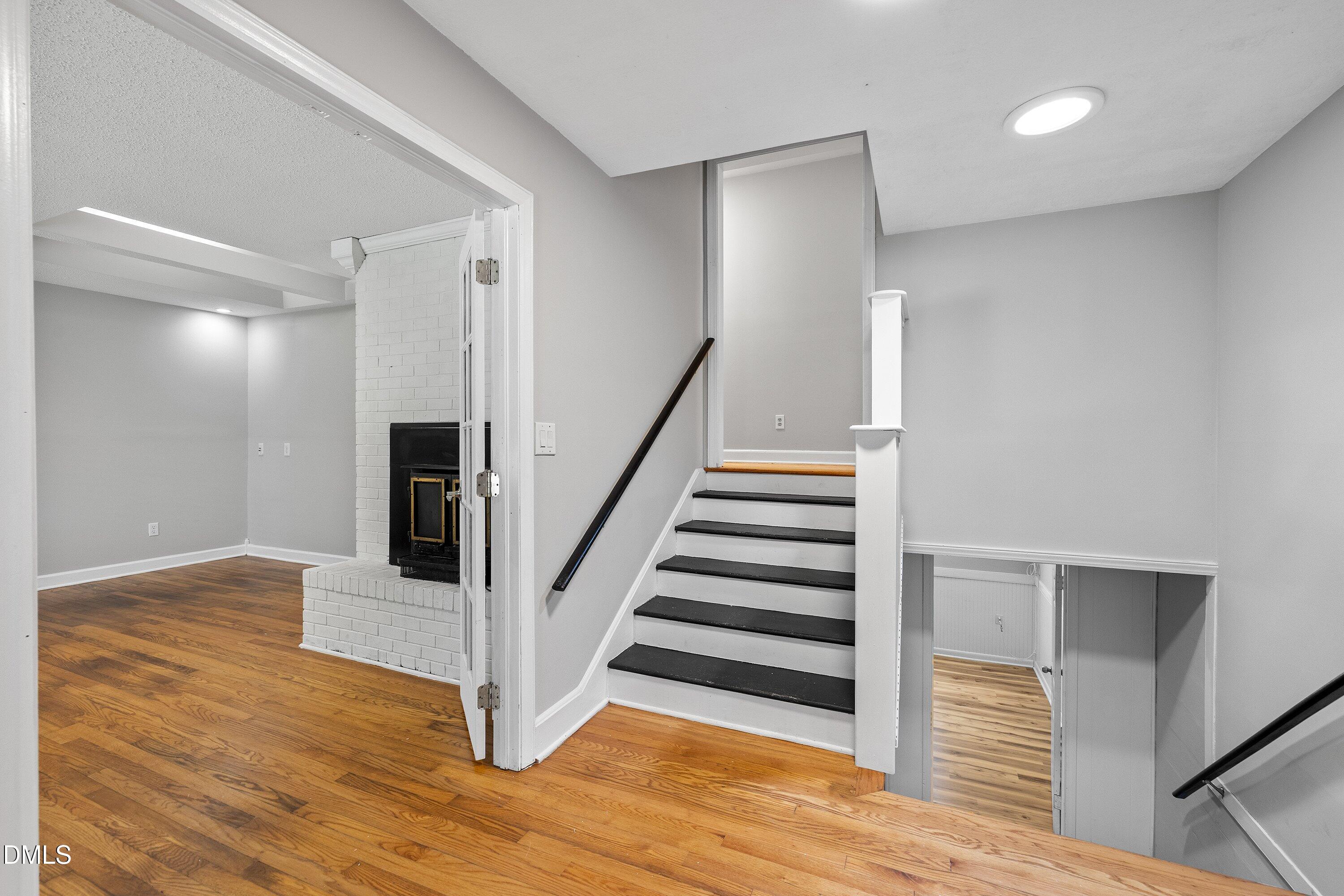 515 Poplar Drive Raleigh, NC 27603 - Photo 7 of 74 14-515 Poplar _1252