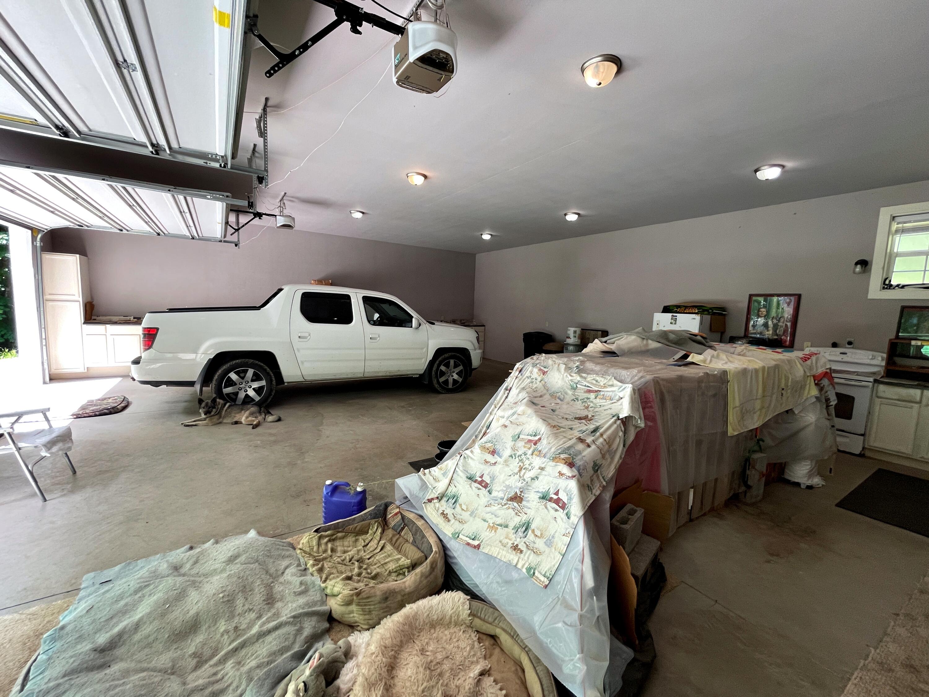 17969 Edray Road Cass, WV 24927 - Photo 34 of 45 Gallery Image 34