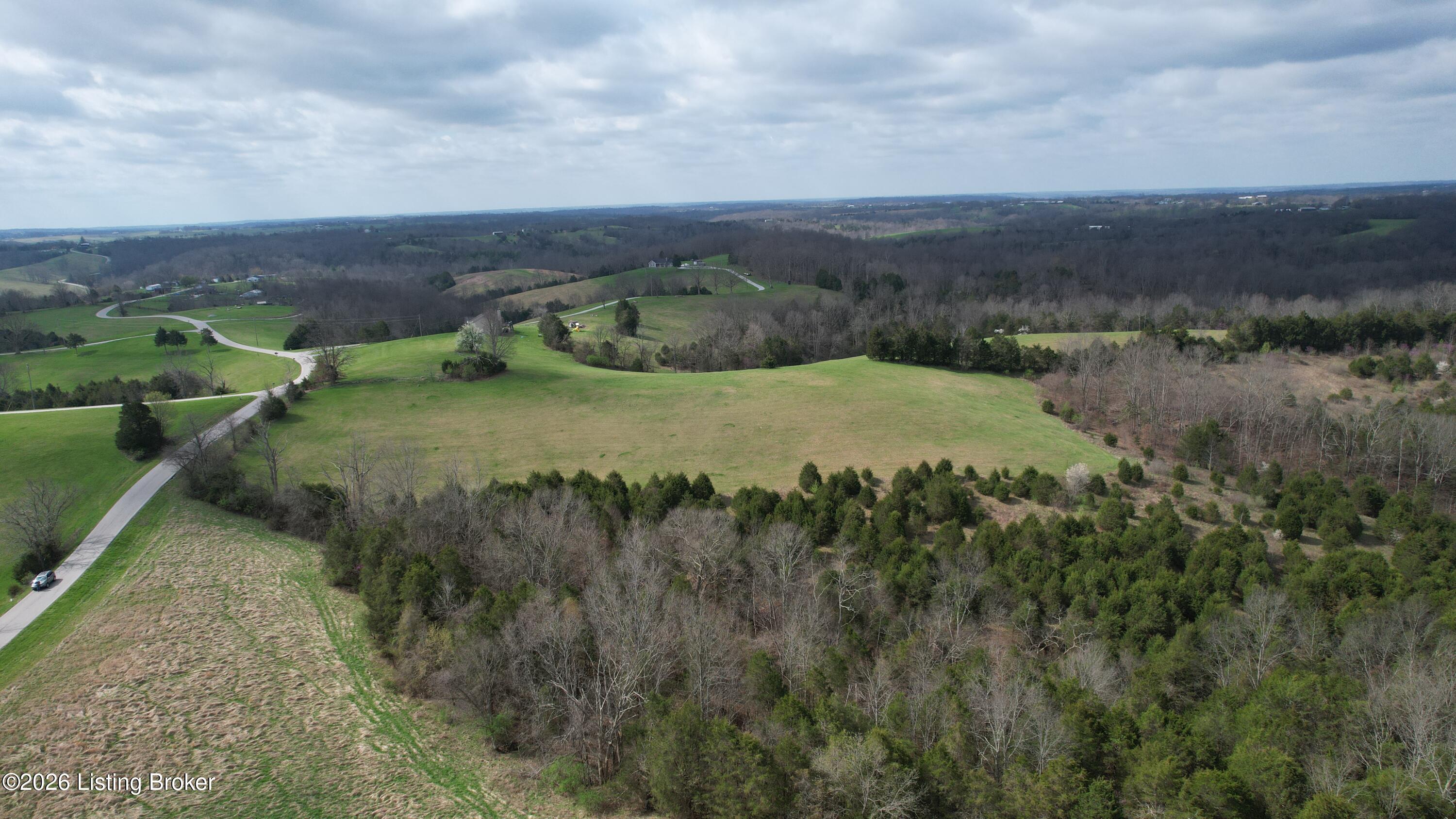 DJI_0961