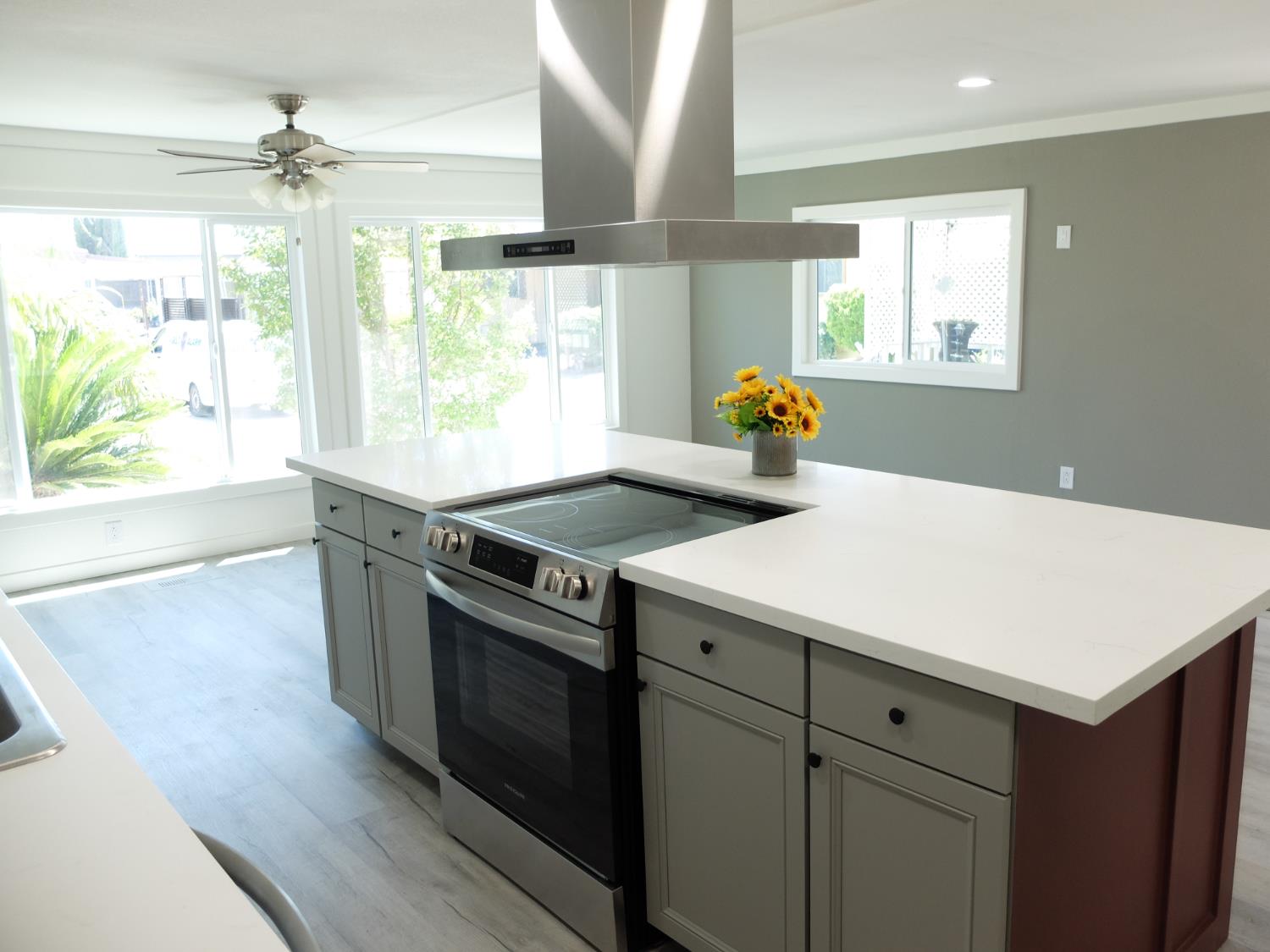 2621 Prescott Road, Unit 229 Modesto, CA 95350 - Photo 9 of 44