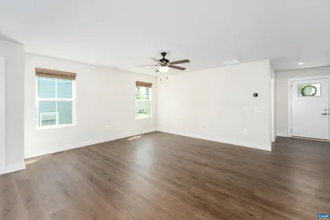 $464,900 | 93 Archer Drive, Palmyra, VA 22963