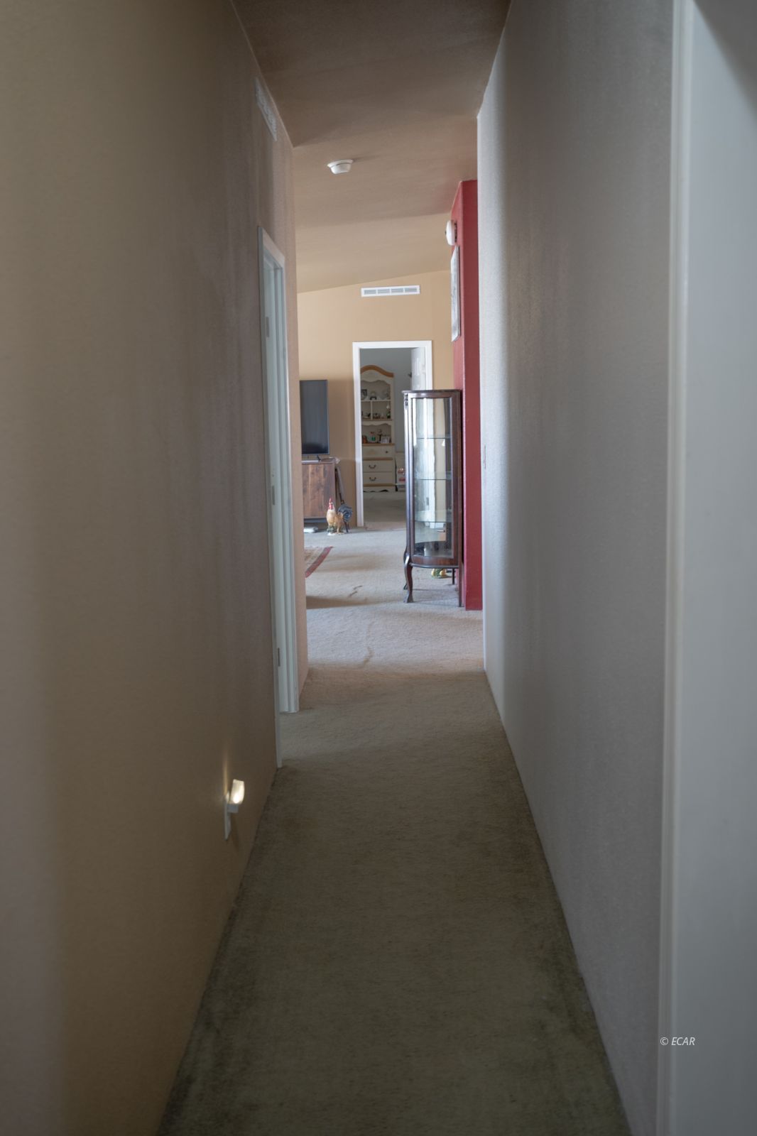2359 Elburz Road Elko, NV 89801 - Photo 15 of 46 Gallery Image 15