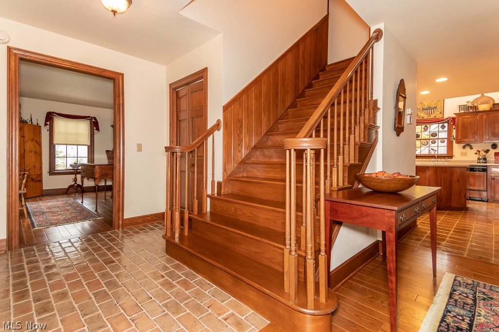 12201 Girdled Road Painesville, OH 44077 - Photo 10 of 35 Gallery Image 10