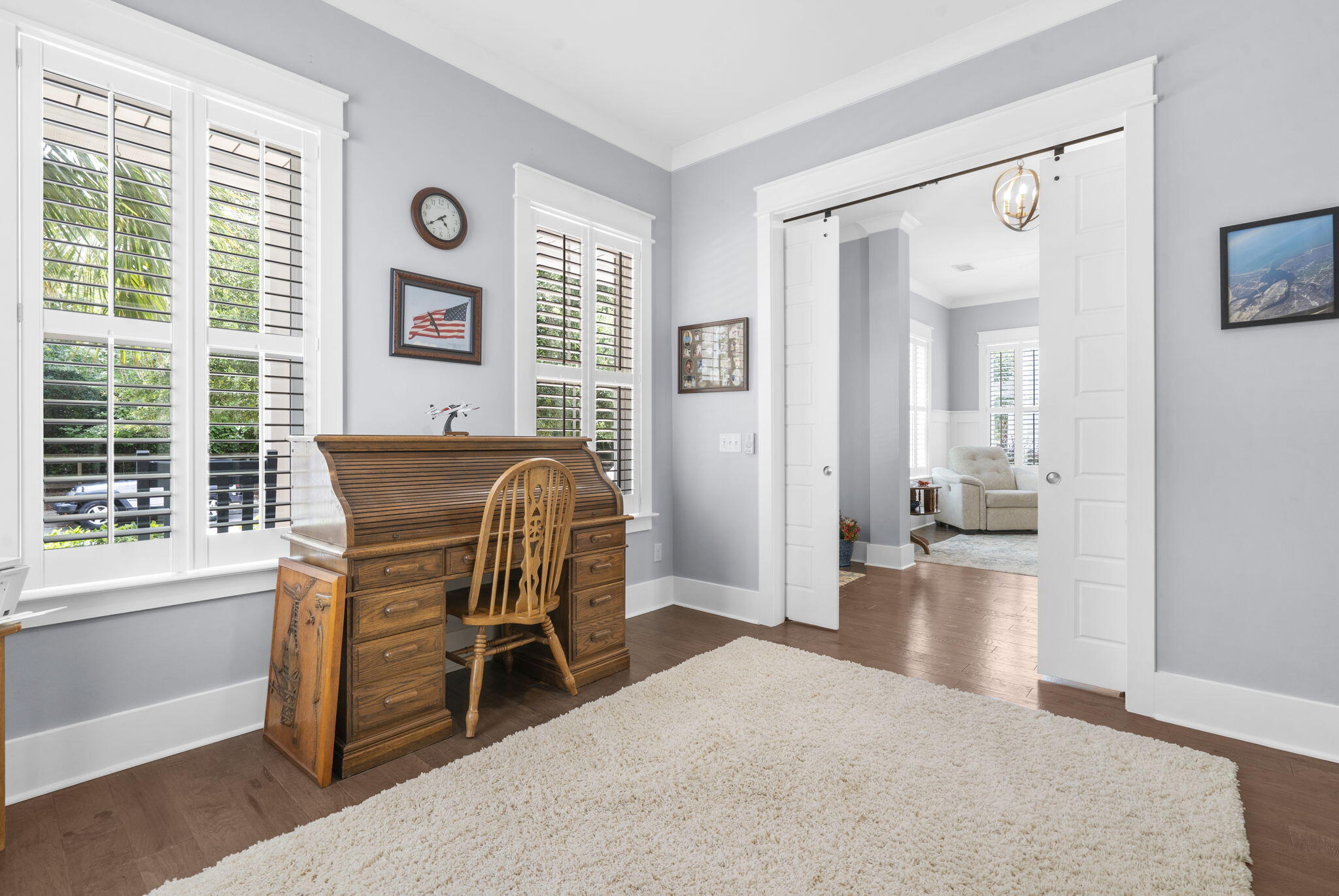 1372 Founders Way Mount Pleasant, SC 29464 - Photo 9 of 55 17-web-or-mls-DSC08966