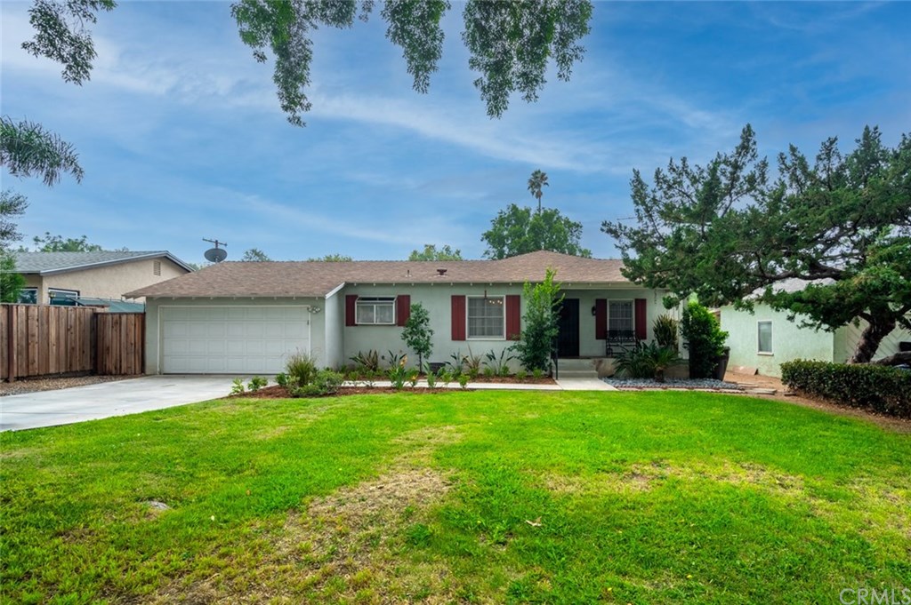 4580 Cover Street Riverside, CA 92506 - Photo 1 of 1