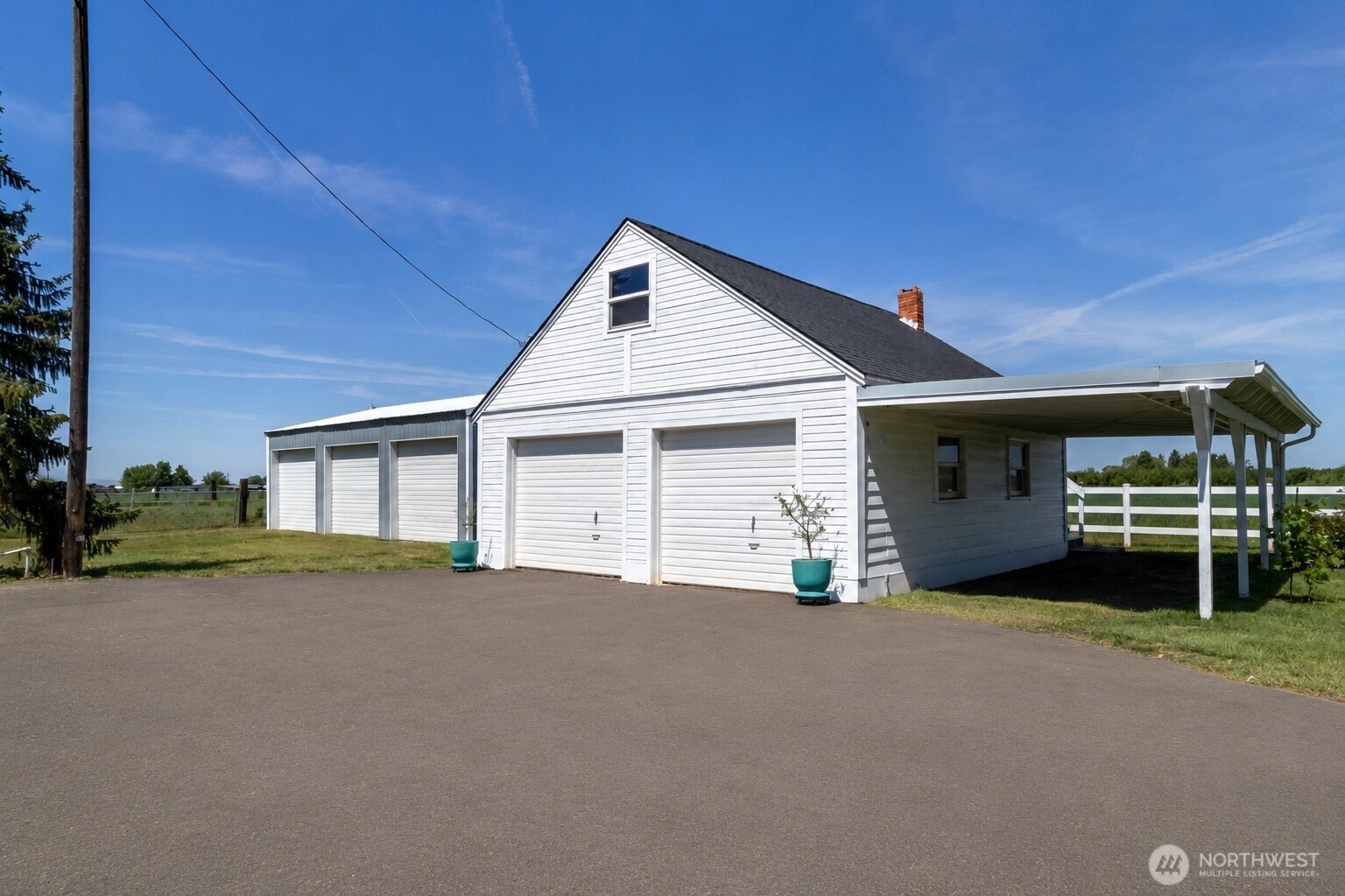 53139 Appleton Road Milton Freewater, OR 97862 - Photo 36 of 40