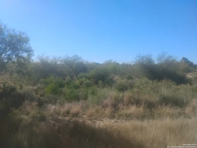 $85,000 | 10091 Highway 83, Uvalde, TX 78801