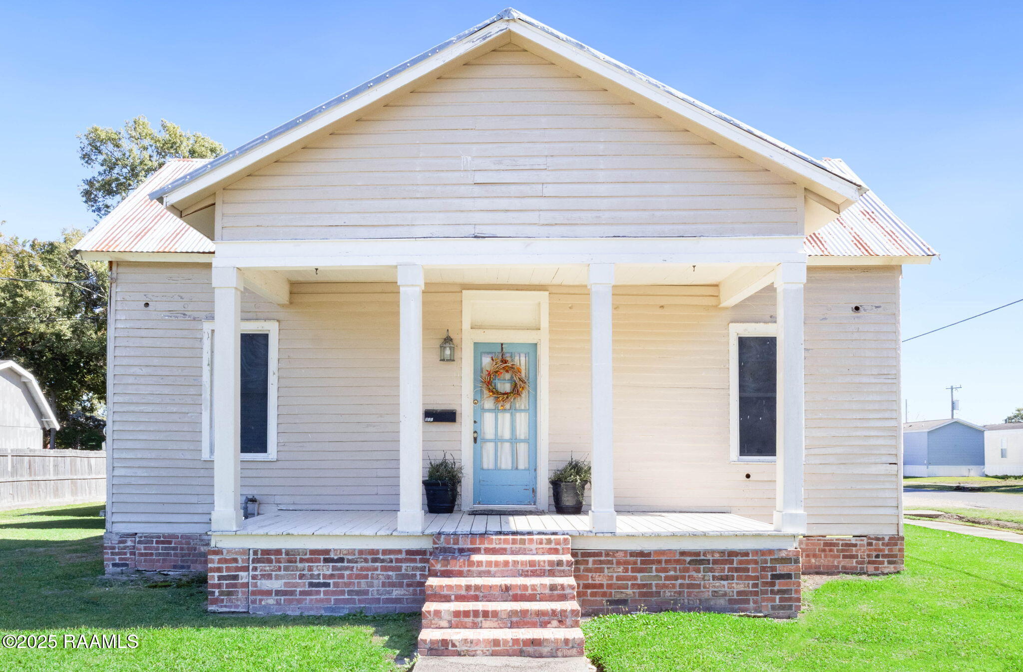 1-web-or-mls-511 3rd-2