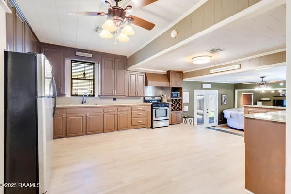 $159,990 | 511 3rd Street, Rayne, LA 70578