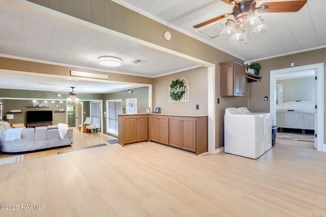 $180,000 | 511 3rd Street, Rayne, LA 70578