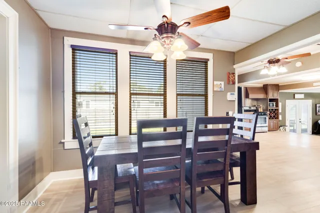 $180,000 | 511 3rd Street, Rayne, LA 70578