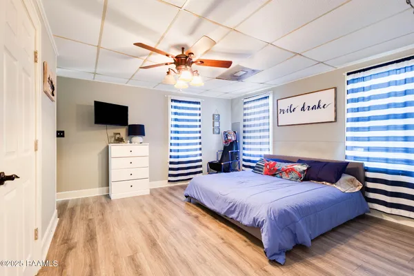 $159,990 | 511 3rd Street, Rayne, LA 70578