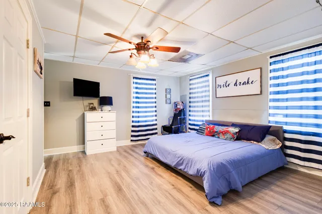 $180,000 | 511 3rd Street, Rayne, LA 70578