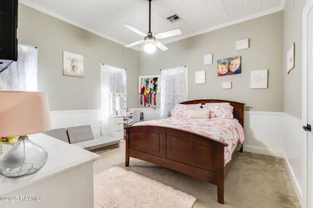 $180,000 | 511 3rd Street, Rayne, LA 70578